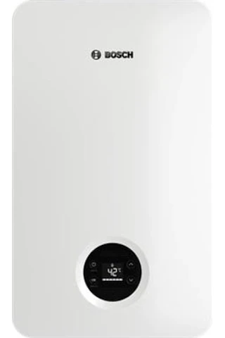 Bosch Tronic 2000 T 65 Lt Termosifon